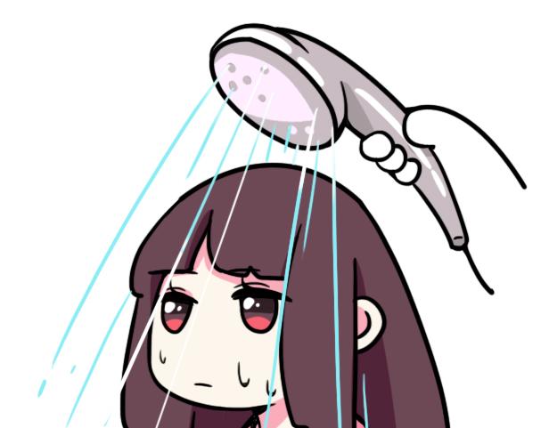 Hello余雪特韩漫全集-第25话无删减无遮挡章节图片 