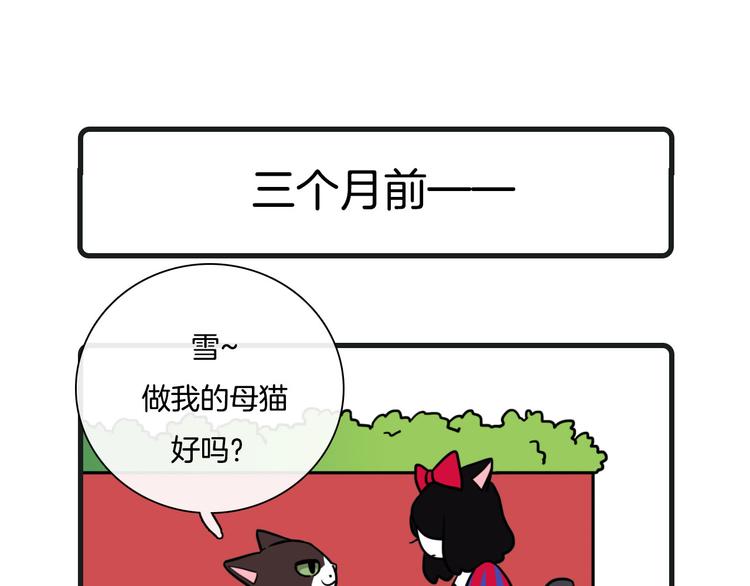 Hello余雪特韩漫全集-第27话无删减无遮挡章节图片 