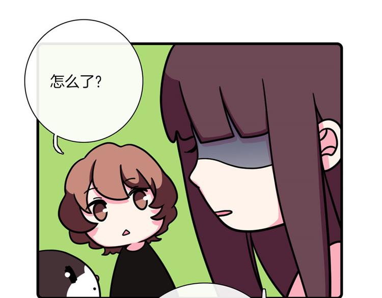 Hello余雪特韩漫全集-第28话无删减无遮挡章节图片 
