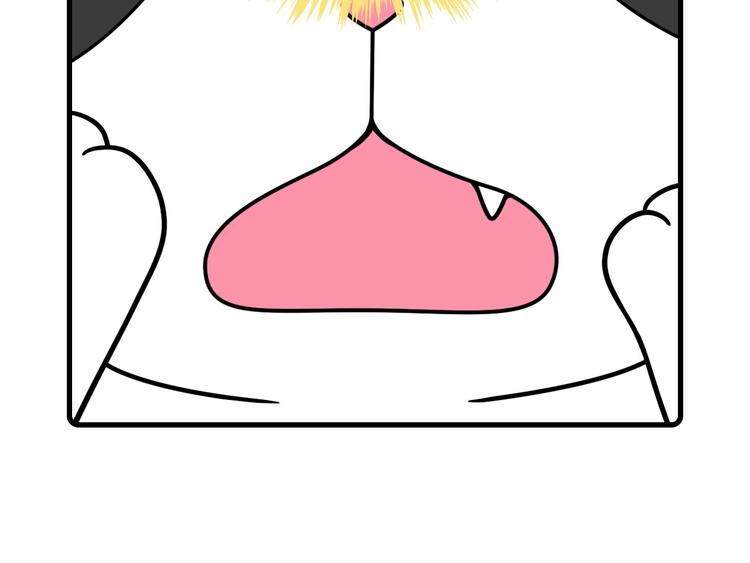 Hello余雪特韩漫全集-第30话无删减无遮挡章节图片 