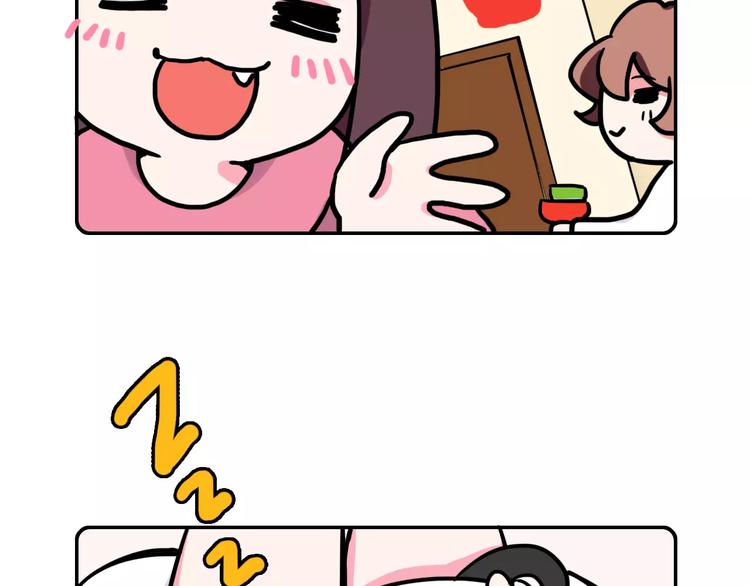 Hello余雪特韩漫全集-第4话无删减无遮挡章节图片 