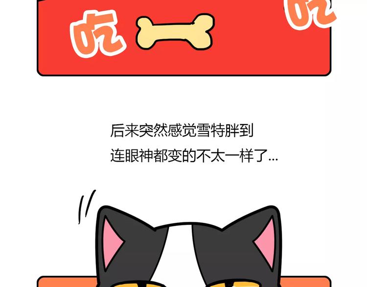 Hello余雪特韩漫全集-第4话无删减无遮挡章节图片 