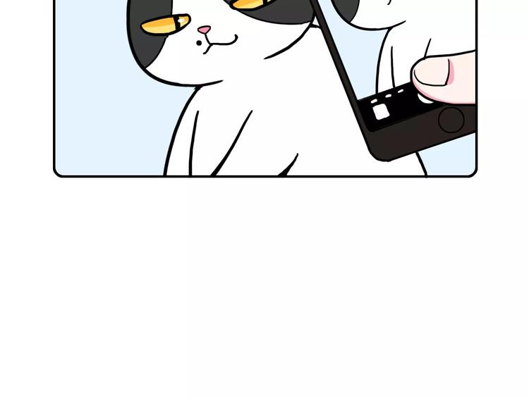 Hello余雪特韩漫全集-第4话无删减无遮挡章节图片 