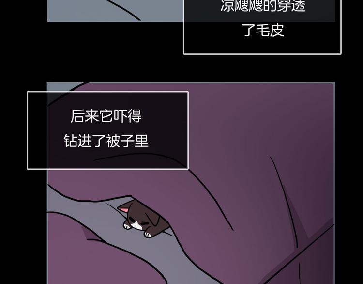 Hello余雪特韩漫全集-第31话无删减无遮挡章节图片 