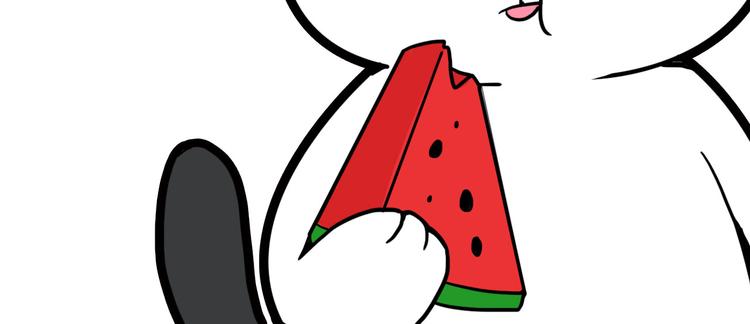 Hello余雪特韩漫全集-第31话无删减无遮挡章节图片 