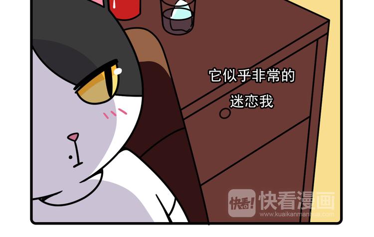 Hello余雪特韩漫全集-第33话无删减无遮挡章节图片 