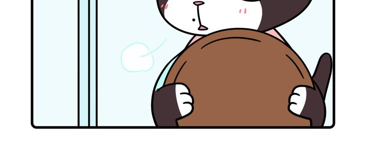 Hello余雪特韩漫全集-第33话无删减无遮挡章节图片 
