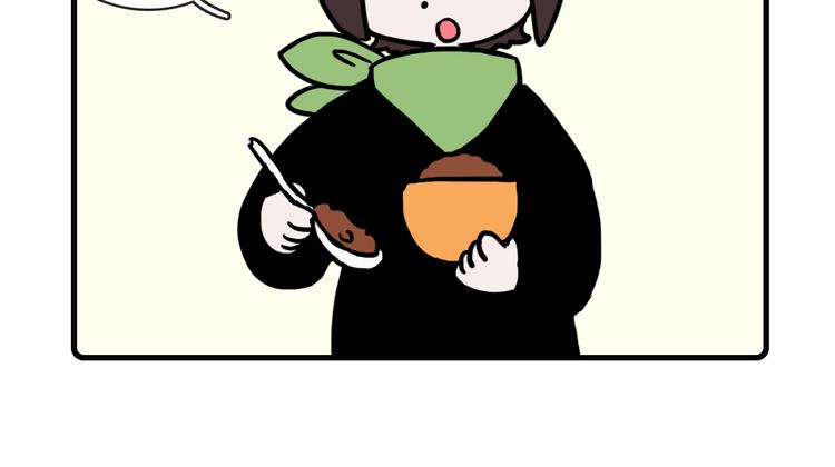 Hello余雪特韩漫全集-第34话无删减无遮挡章节图片 