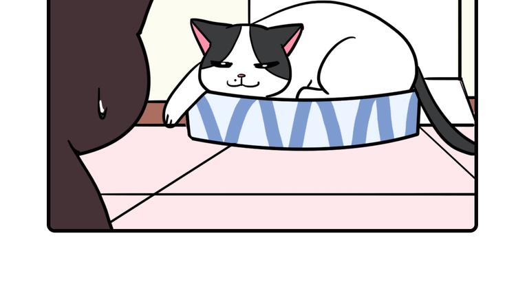 Hello余雪特韩漫全集-第35话无删减无遮挡章节图片 