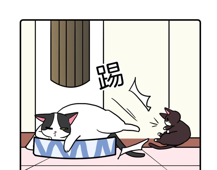 Hello余雪特韩漫全集-第35话无删减无遮挡章节图片 