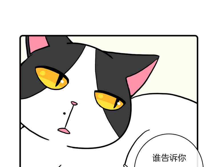 Hello余雪特韩漫全集-第35话无删减无遮挡章节图片 