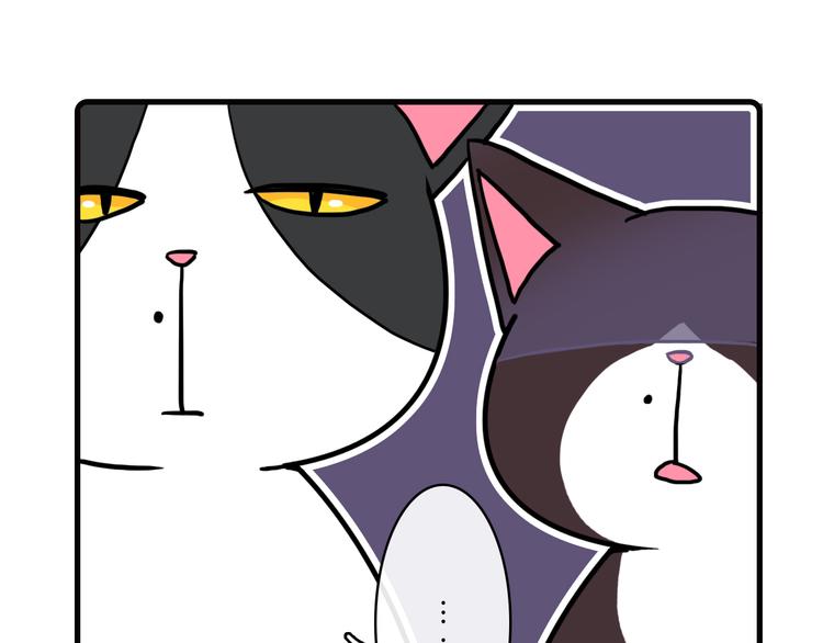 Hello余雪特韩漫全集-第35话无删减无遮挡章节图片 