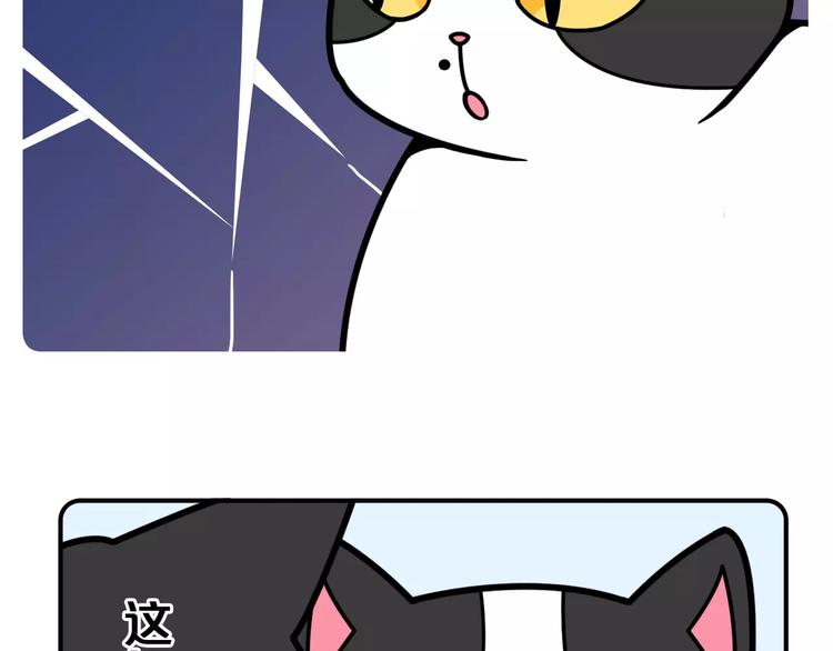 Hello余雪特韩漫全集-第5话无删减无遮挡章节图片 