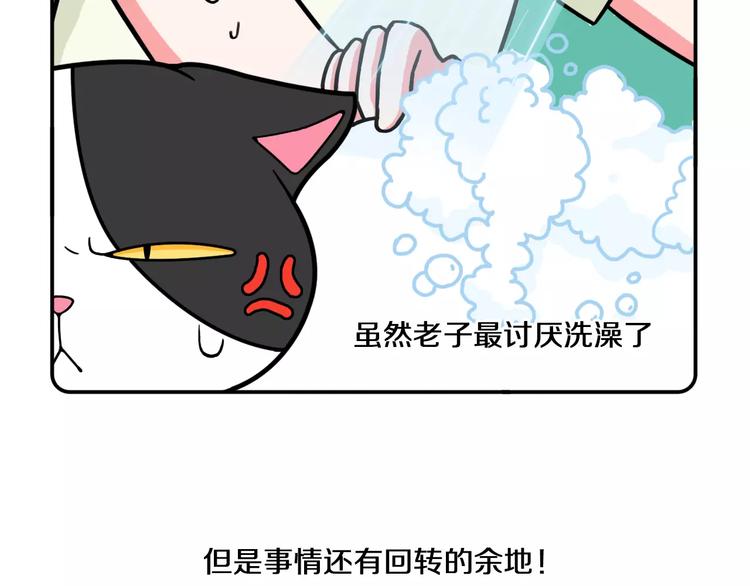 Hello余雪特韩漫全集-第6话无删减无遮挡章节图片 