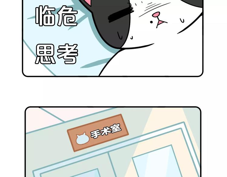 Hello余雪特韩漫全集-第6话无删减无遮挡章节图片 
