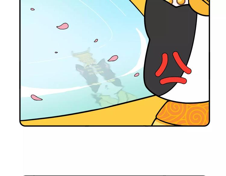 Hello余雪特韩漫全集-第7话无删减无遮挡章节图片 