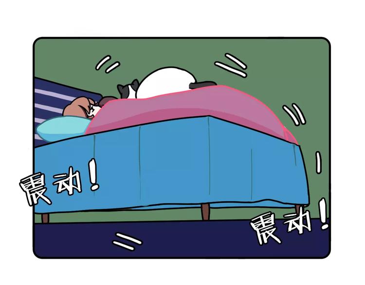 Hello余雪特韩漫全集-第8话无删减无遮挡章节图片 