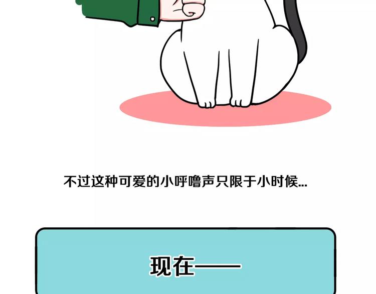 Hello余雪特韩漫全集-第8话无删减无遮挡章节图片 