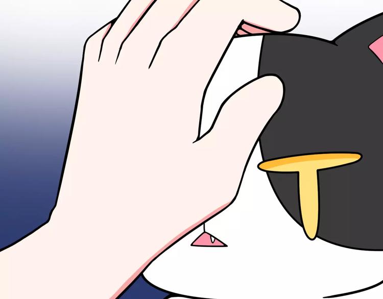 Hello余雪特韩漫全集-第10话无删减无遮挡章节图片 