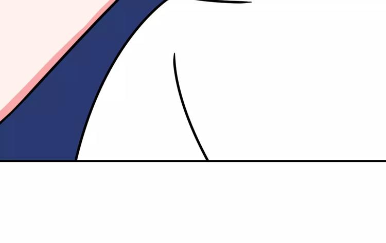 Hello余雪特韩漫全集-第10话无删减无遮挡章节图片 