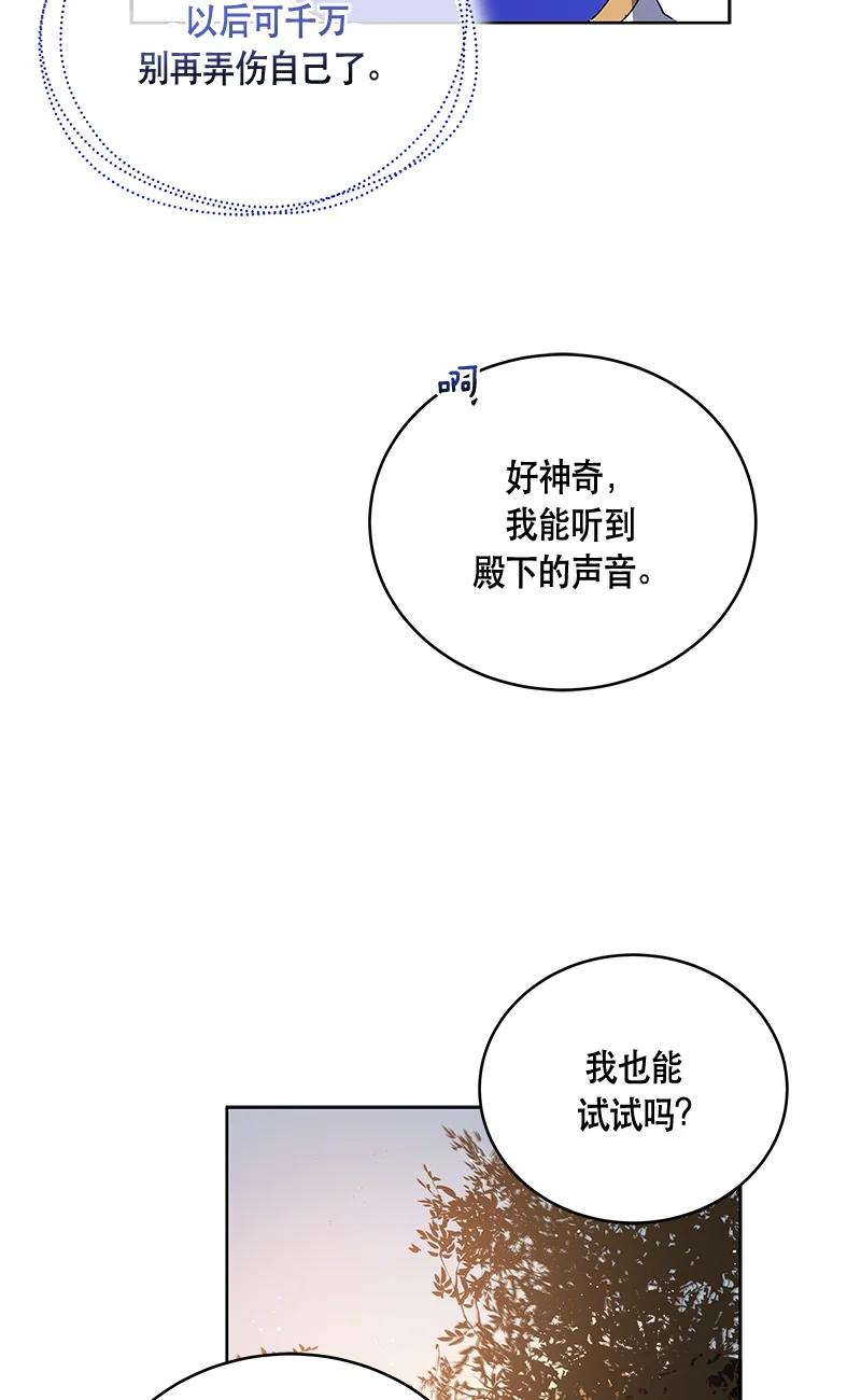 红莲之罪：转生成为女骑士韩漫全集-142 一百四十二话无删减无遮挡章节图片 