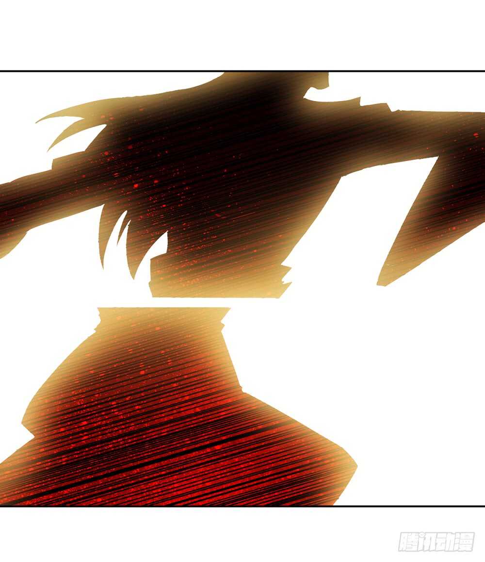 鸿天神尊韩漫全集-第31话：比武结束！无删减无遮挡章节图片 