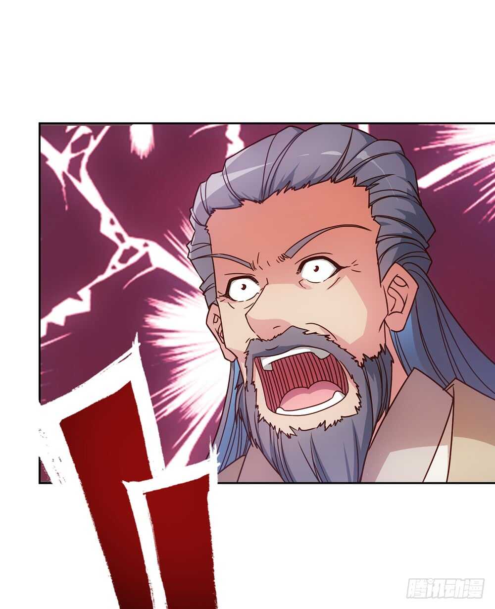 鸿天神尊韩漫全集-第31话：比武结束！无删减无遮挡章节图片 