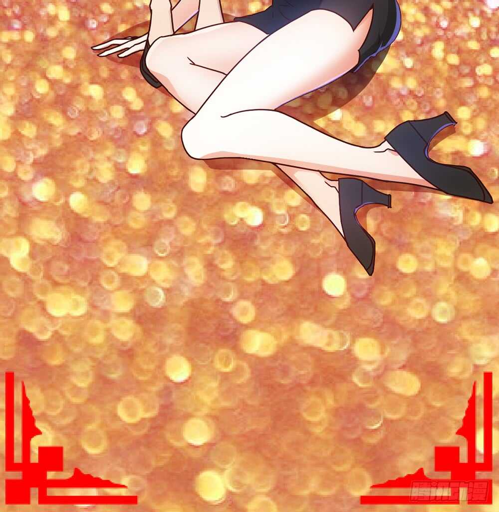 鸿天神尊韩漫全集-第42话：又英雄救美！无删减无遮挡章节图片 