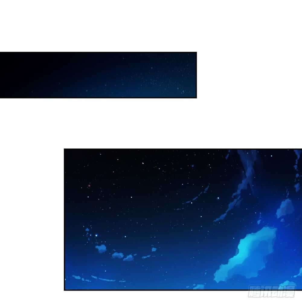 鸿天神尊韩漫全集-第44话：你们要保护好自己呦！无删减无遮挡章节图片 