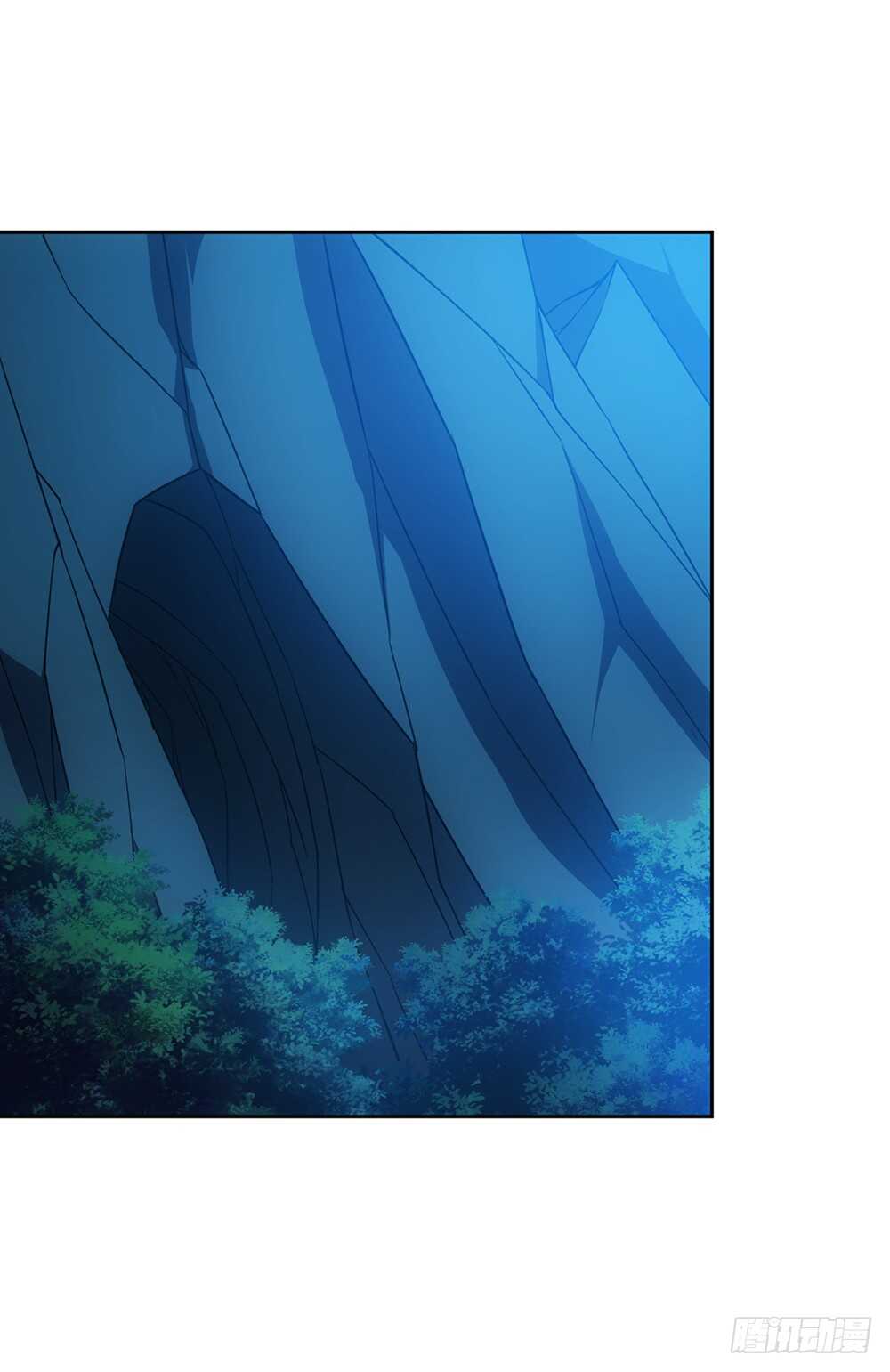鸿天神尊韩漫全集-第44话：你们要保护好自己呦！无删减无遮挡章节图片 