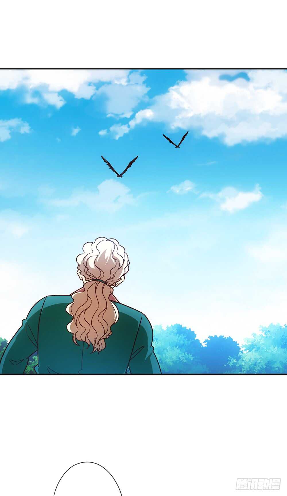 鸿天神尊韩漫全集-第56话：坑徒弟的师傅！X3无删减无遮挡章节图片 