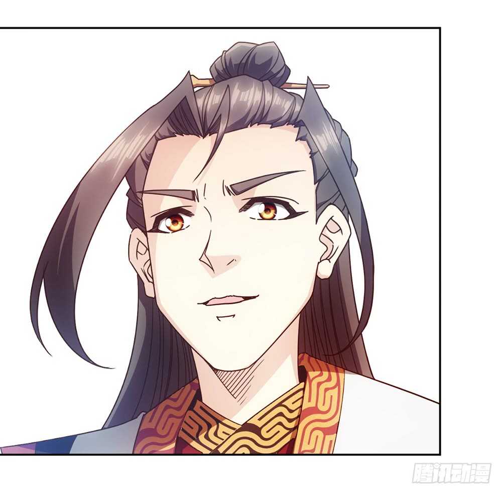 鸿天神尊韩漫全集-第65话：擂台赛（2）无删减无遮挡章节图片 