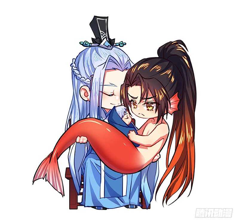 化龙记韩漫全集-第106话 第55章 反将一军﹙下﹚无删减无遮挡章节图片 