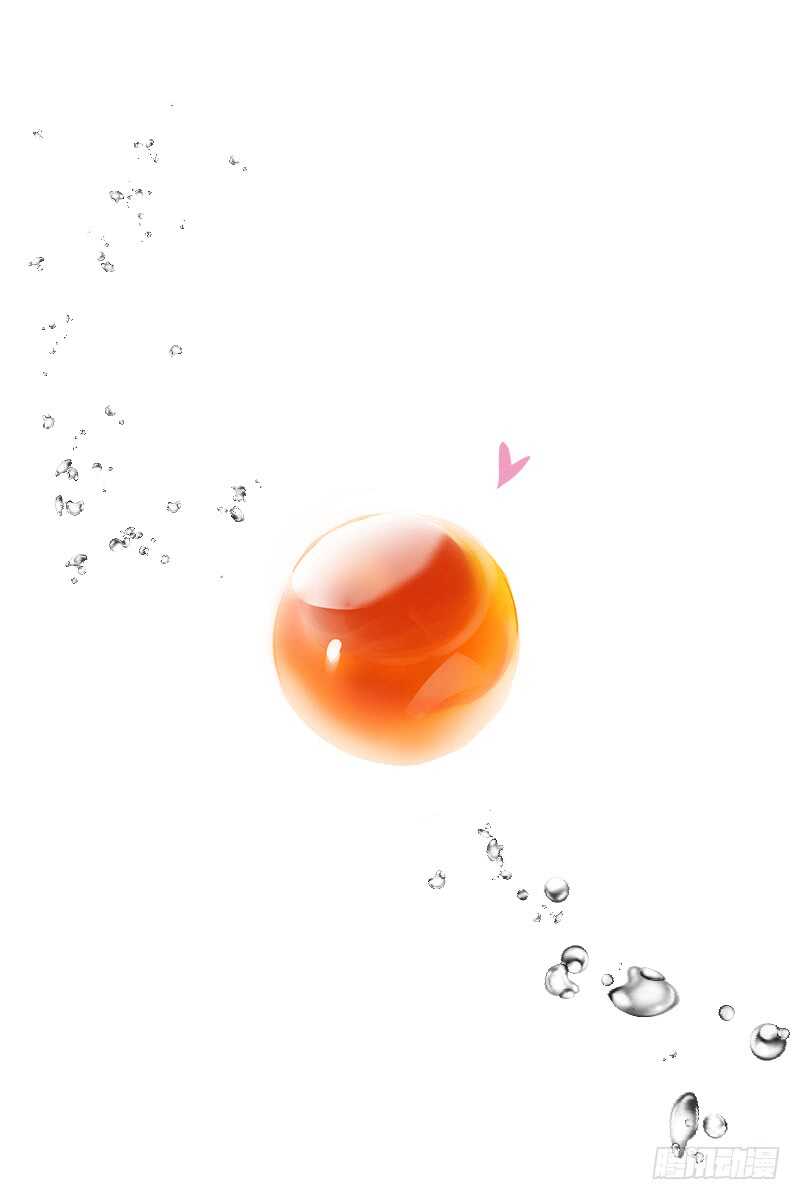 化龙记韩漫全集-第106话 第55章 反将一军﹙下﹚无删减无遮挡章节图片 