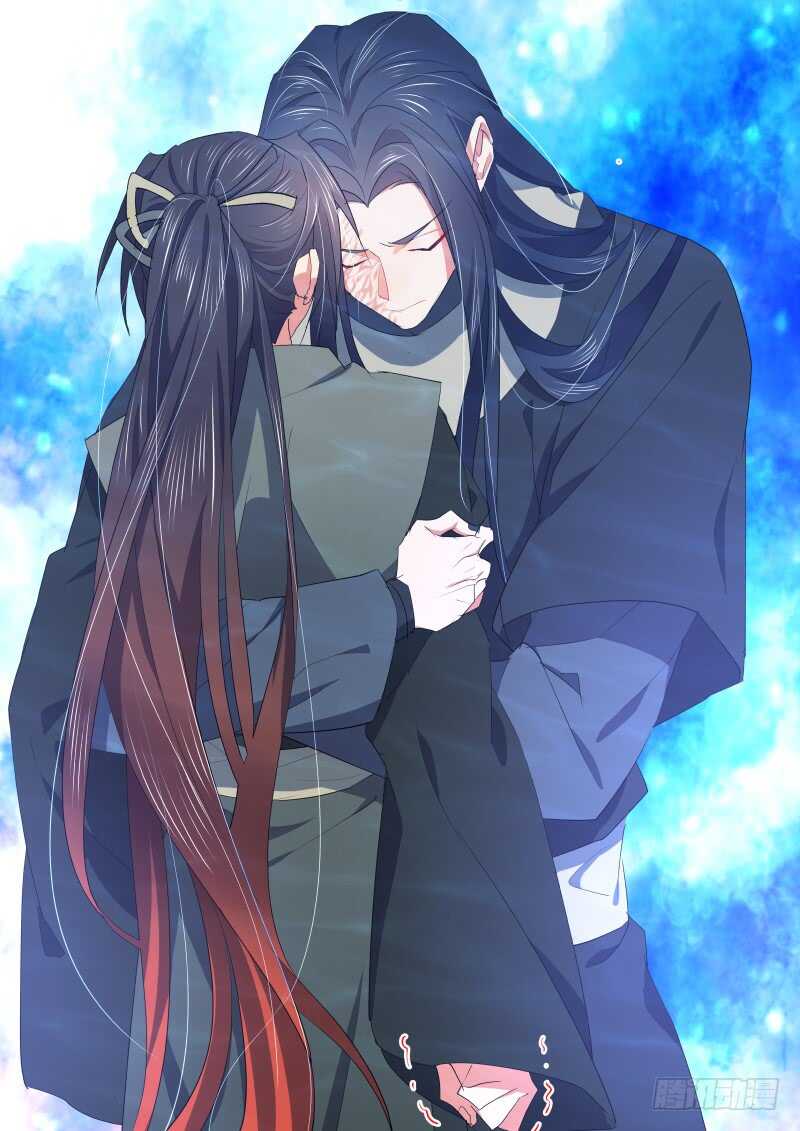化龙记韩漫全集-第116话 第60章 巧取豪夺﹙下﹚无删减无遮挡章节图片 