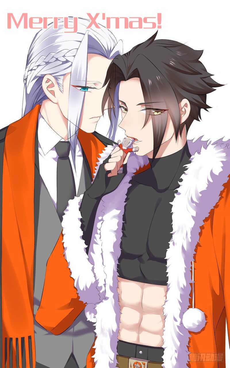 化龙记韩漫全集-第125话 第65章 庄周梦蝶﹙三﹚无删减无遮挡章节图片 