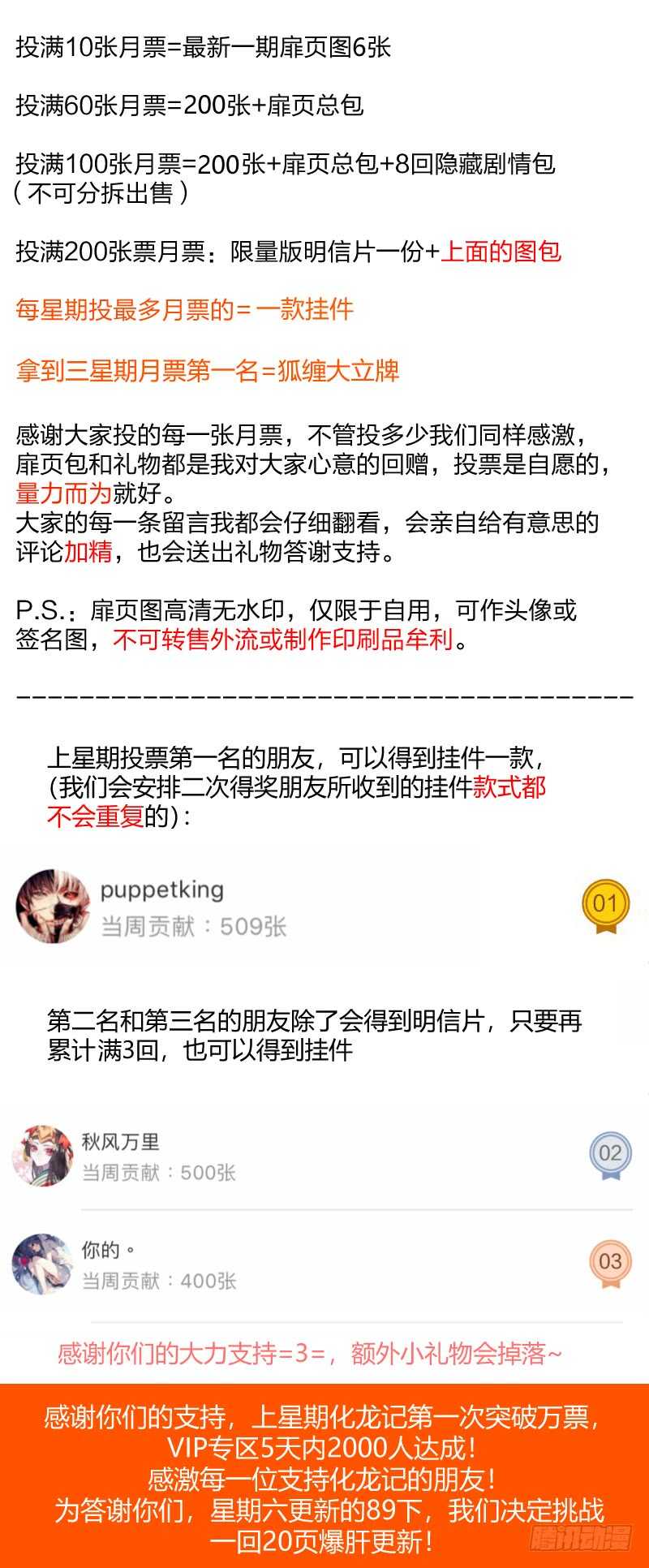 化龙记韩漫全集-第142话 第73章 庄周梦蝶﹙二十﹚无删减无遮挡章节图片 