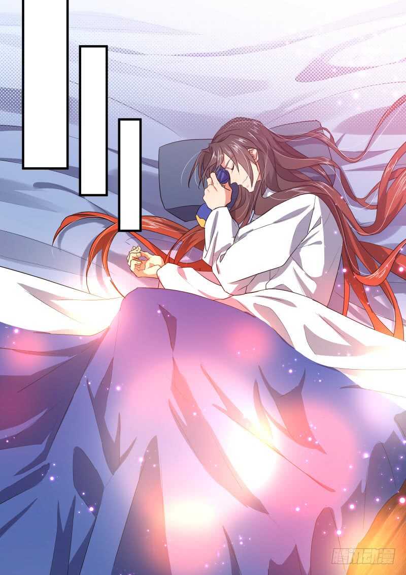 化龙记韩漫全集-第145话 第75章 庄周梦蝶﹙二十三﹚无删减无遮挡章节图片 