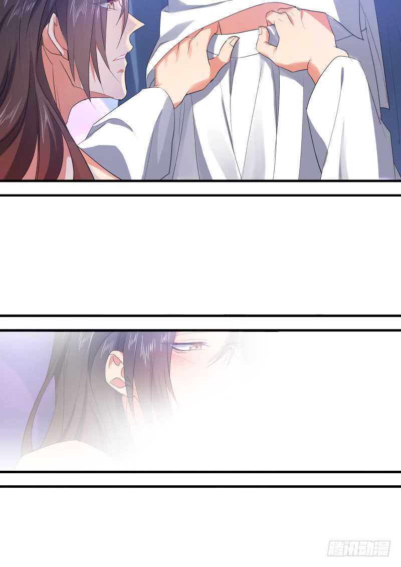 化龙记韩漫全集-第146话 第75章 庄周梦蝶﹙二十四﹚无删减无遮挡章节图片 