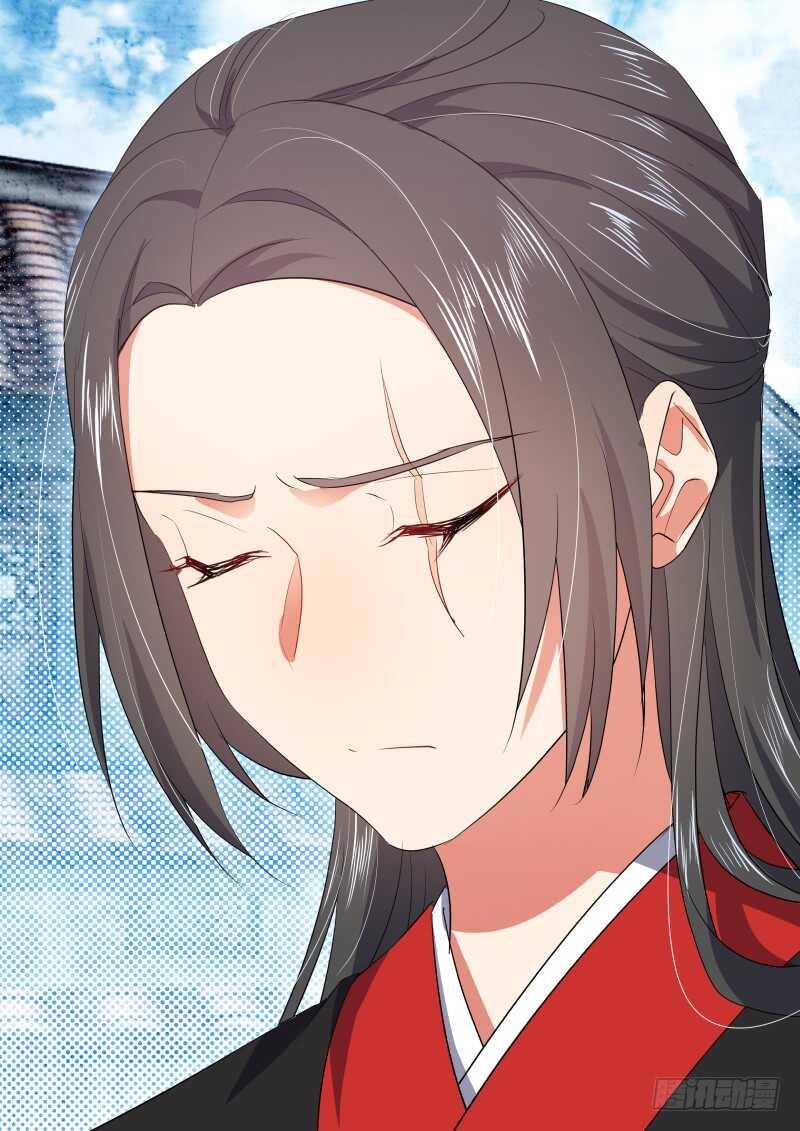 化龙记韩漫全集-第160话 狐缠篇﹙十五﹚无删减无遮挡章节图片 