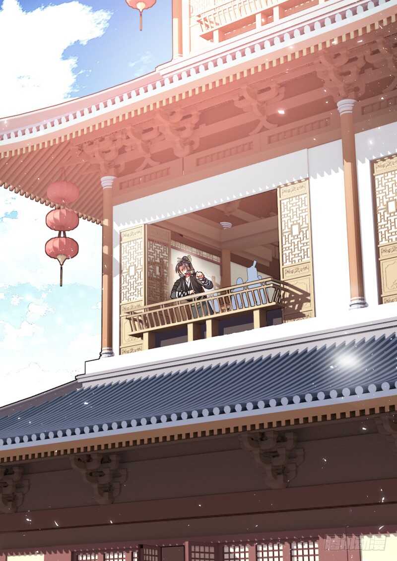 化龙记韩漫全集-第161话 狐缠篇﹙十六﹚无删减无遮挡章节图片 