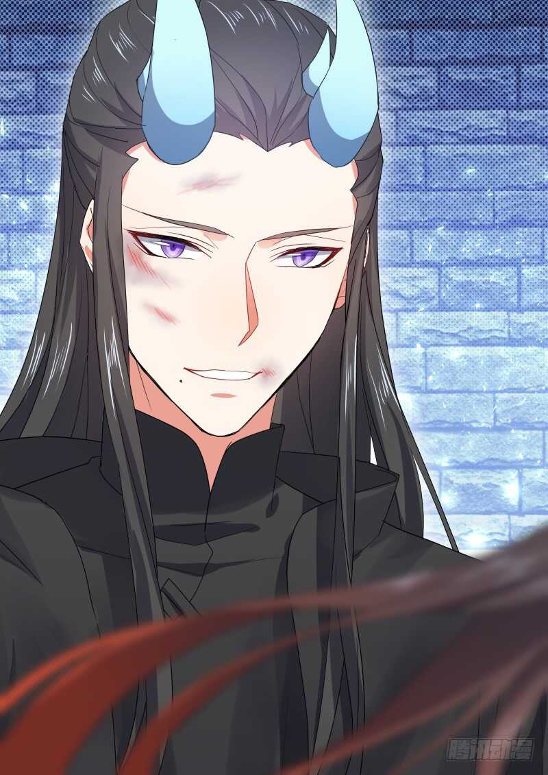 化龙记韩漫全集-第167话 狐缠篇﹙二十二﹚无删减无遮挡章节图片 