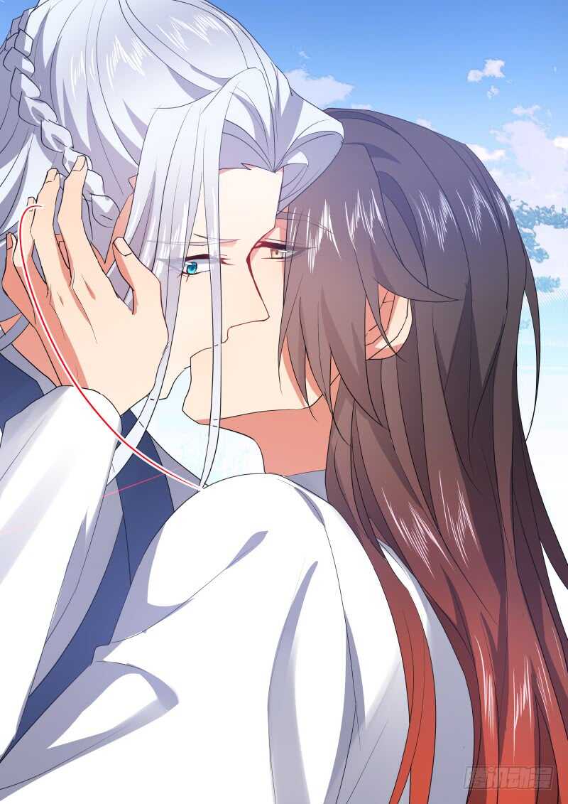 化龙记韩漫全集-第182话 狐缠篇﹙三十七﹚无删减无遮挡章节图片 