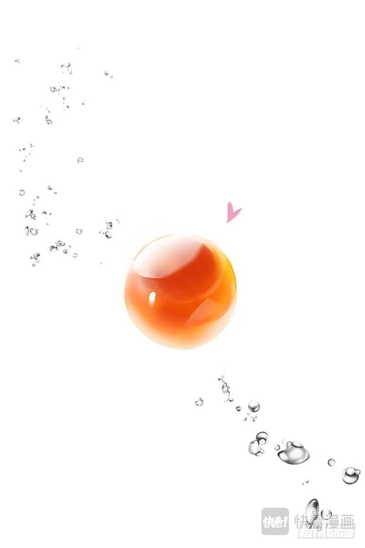 化龙记韩漫全集-第186话 天天养成日记无删减无遮挡章节图片 