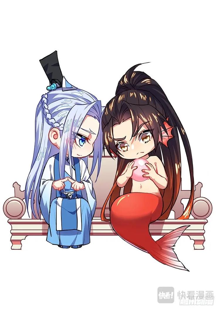 化龙记韩漫全集-第186话 天天养成日记无删减无遮挡章节图片 