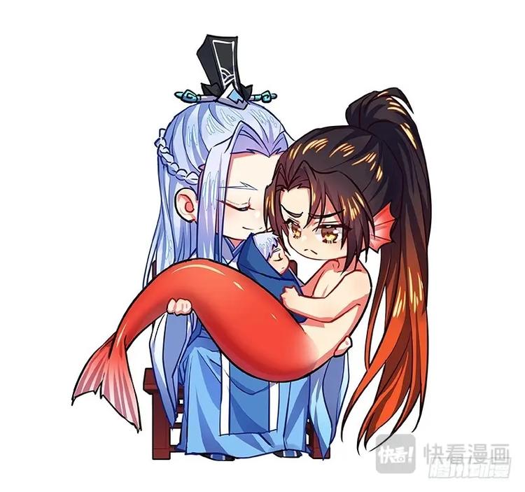 化龙记韩漫全集-第186话 天天养成日记无删减无遮挡章节图片 