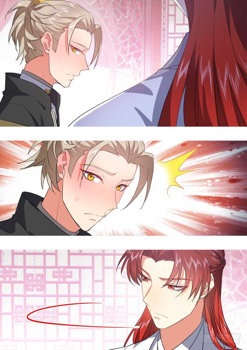 化龙记韩漫全集-第196话 第78章 如痴如梦（下）无删减无遮挡章节图片 