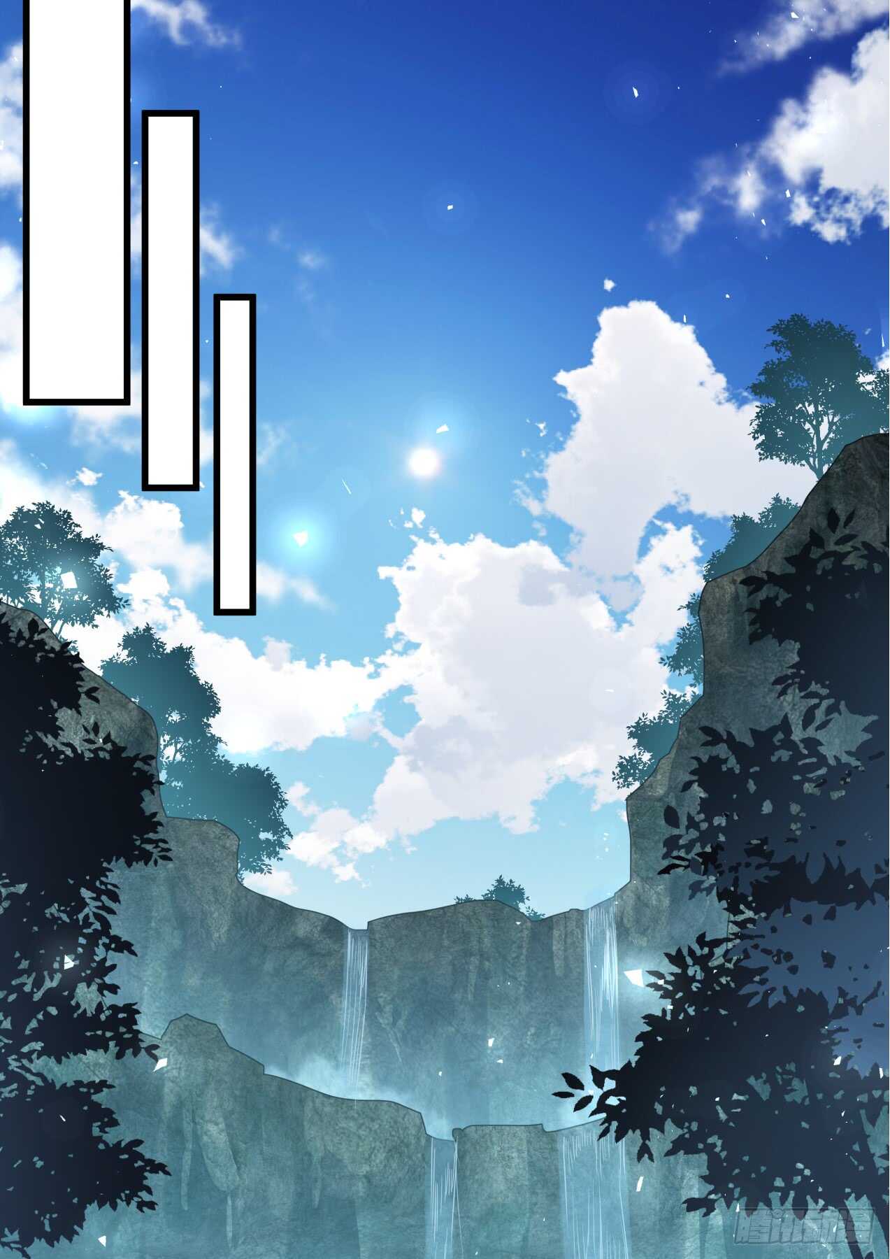 化龙记韩漫全集-第227话 第90章.明争暗斗﹙下﹚无删减无遮挡章节图片 