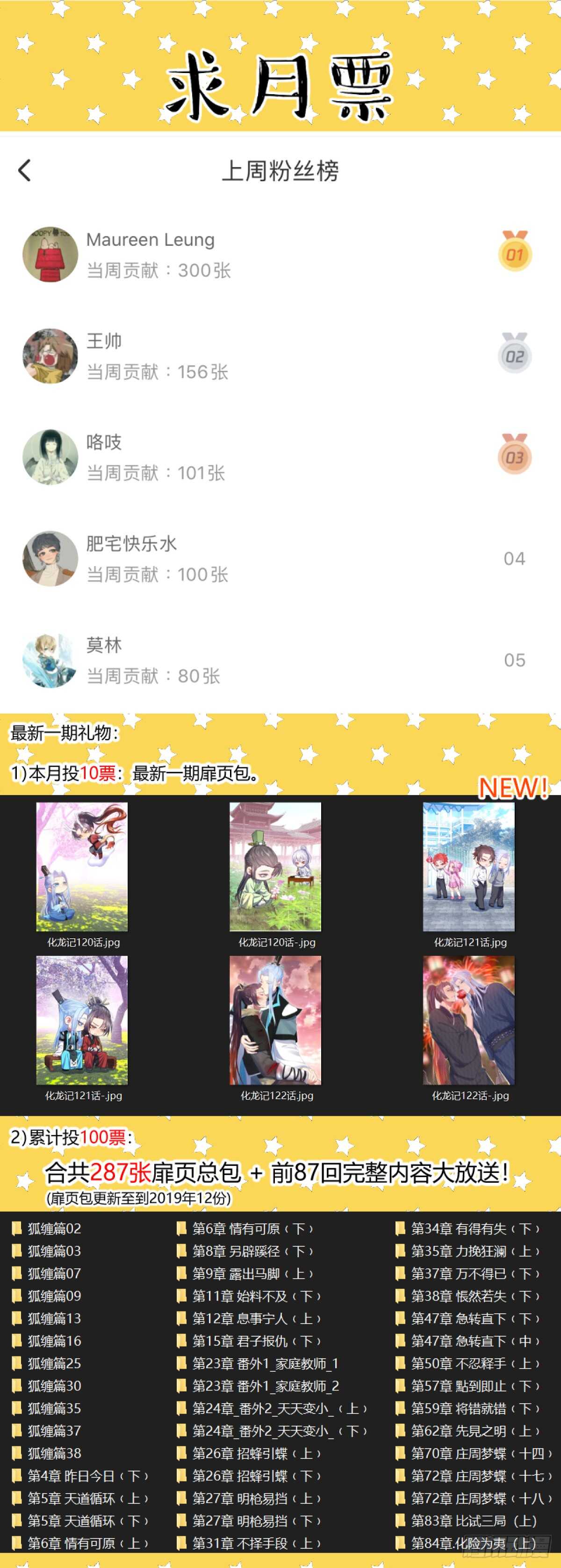 化龙记韩漫全集-第228话 第91章.情不自禁﹙上﹚无删减无遮挡章节图片 