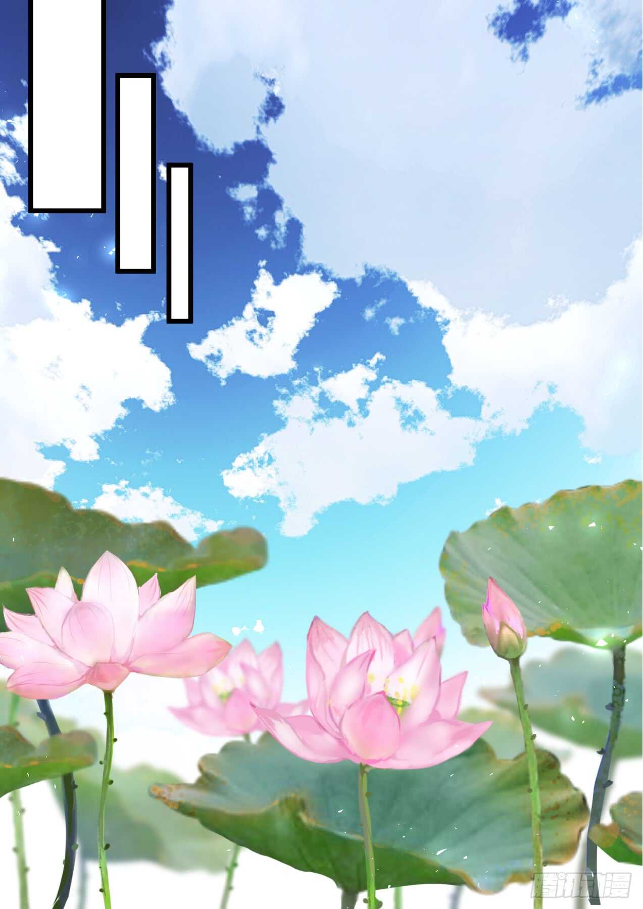 化龙记韩漫全集-第235话 第94章.引蛇出洞﹙上﹚无删减无遮挡章节图片 